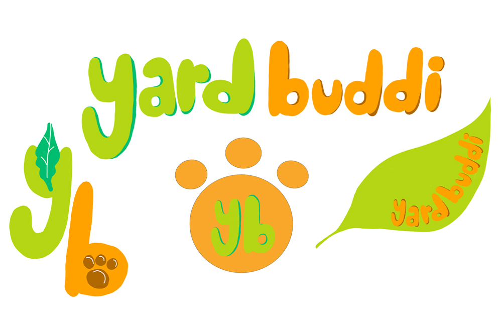 CMYK Bradbury Thompson magazine cover