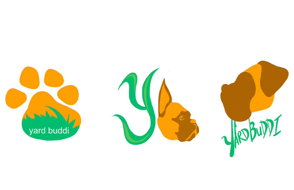 alphabet 26 magazine spread