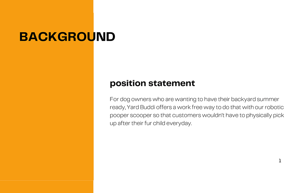 CMYK Bradbury Thompson magazine cover