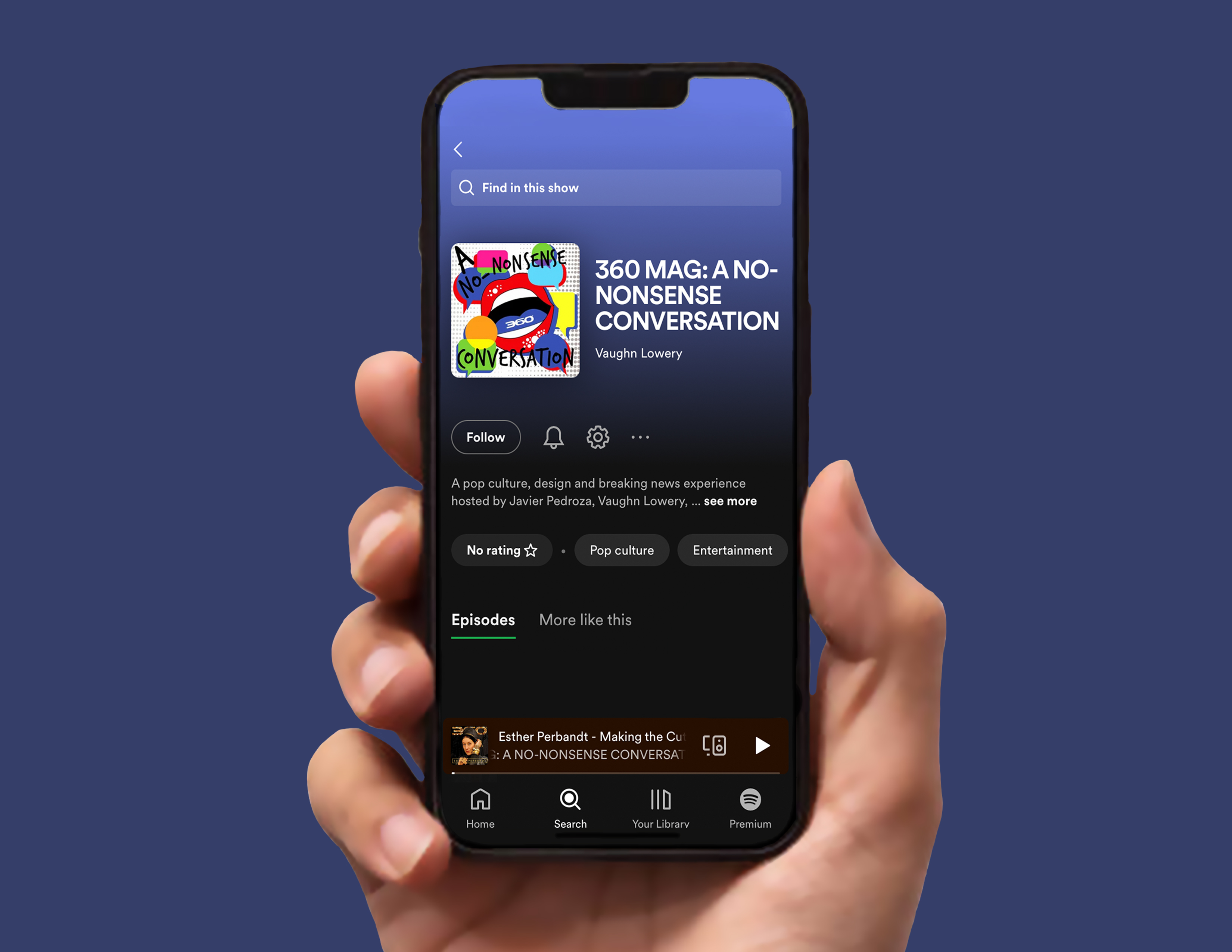 CMYK Bradbury Thompson magazine cover