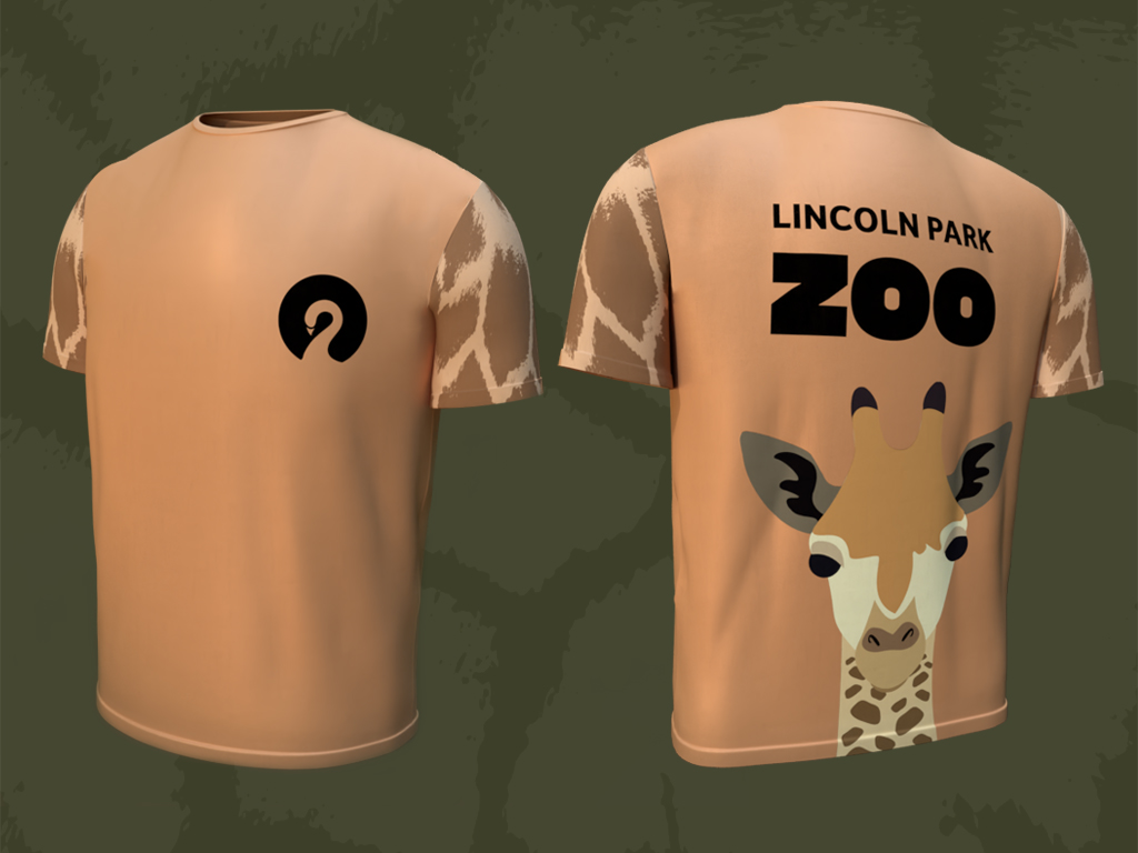 CMYK Bradbury Thompson magazine cover