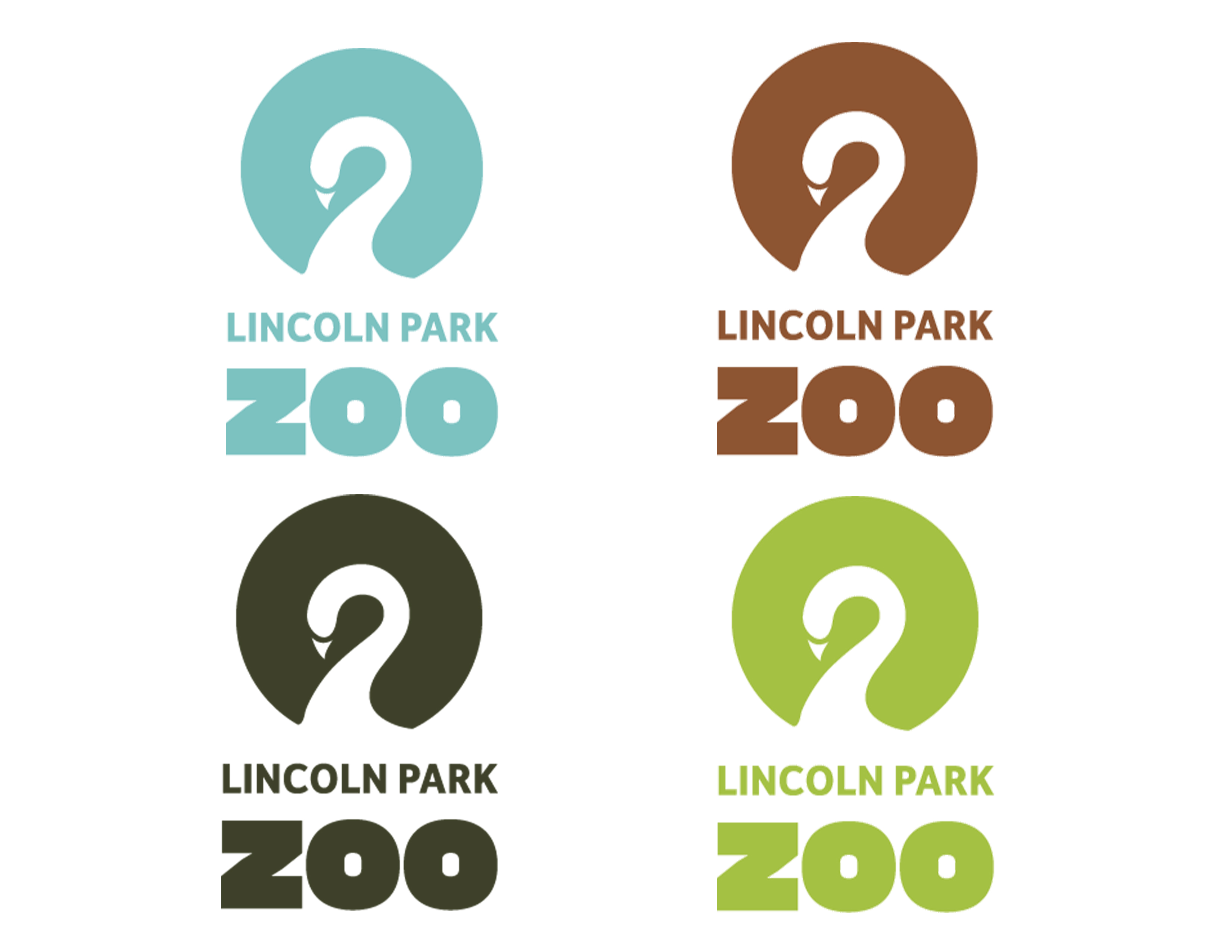 alphabet 26 magazine spread